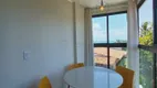 Foto 4 de Apartamento com 1 Quarto à venda, 25m² em Porto de Galinhas, Ipojuca