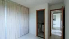Foto 29 de Apartamento com 3 Quartos para alugar, 68m² em Gleba Palhano, Londrina