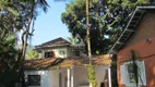 Foto 17 de Casa de Condomínio com 5 Quartos à venda, 778m² em Itanhangá, Rio de Janeiro