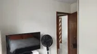 Foto 8 de Casa com 3 Quartos à venda, 102m² em Volta Redonda, Araquari