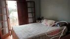 Foto 11 de Sobrado com 3 Quartos à venda, 146m² em Vila Adalgisa, São Paulo