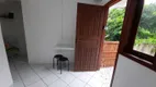 Foto 11 de Casa com 4 Quartos à venda, 185m² em Barra da Lagoa, Florianópolis