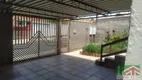 Foto 13 de Casa com 3 Quartos à venda, 70m² em Parque Euclides Miranda, Sumaré