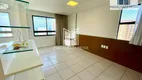 Foto 13 de Apartamento com 3 Quartos à venda, 110m² em Meireles, Fortaleza