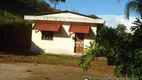 Foto 18 de Fazenda/Sítio com 4 Quartos à venda, 300m² em Bonsucesso, Teresópolis