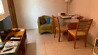 Foto 25 de Apartamento com 2 Quartos à venda, 49m² em Santa Efigênia, Belo Horizonte