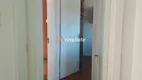 Foto 6 de Apartamento com 3 Quartos à venda, 80m² em Fragata, Pelotas