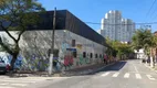 Foto 22 de Galpão/Depósito/Armazém para alugar, 2970m² em Cambuci, São Paulo