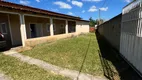 Foto 11 de Casa com 3 Quartos à venda, 1000m² em Ponte Alta Norte, Brasília