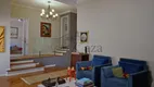 Foto 7 de Casa de Condomínio com 4 Quartos à venda, 315m² em Urbanova, São José dos Campos