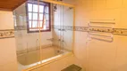 Foto 31 de Casa de Condomínio com 6 Quartos à venda, 700m² em Centro, Campos do Jordão