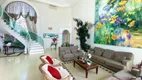 Foto 19 de Casa de Condomínio com 8 Quartos à venda, 1400m² em Ilha do Boi, Vitória