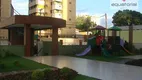 Foto 3 de Apartamento com 4 Quartos à venda, 191m² em Meireles, Fortaleza