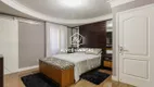 Foto 31 de Casa de Condomínio com 5 Quartos à venda, 248m² em Uberaba, Curitiba