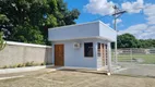 Foto 2 de Lote/Terreno à venda, 200m² em Sape, Itaboraí