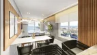 Foto 9 de Apartamento com 2 Quartos à venda, 89m² em Praia da Cal, Torres