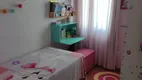 Foto 12 de Apartamento com 2 Quartos à venda, 60m² em Capoeiras, Florianópolis