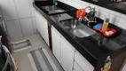 Foto 4 de Apartamento com 2 Quartos à venda, 49m² em Vila São José, Taubaté