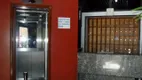 Foto 4 de Sala Comercial com 2 Quartos à venda, 50m² em Centro, Campinas