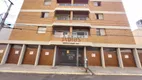 Foto 17 de Apartamento com 3 Quartos para alugar, 72m² em Centro, São Carlos