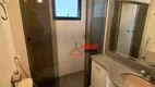 Foto 21 de Apartamento com 3 Quartos à venda, 100m² em Vila Mariana, São Paulo