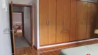 Foto 3 de Sobrado com 2 Quartos à venda, 194m² em Vila Prudente, São Paulo