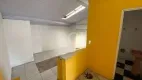 Foto 17 de Casa com 2 Quartos à venda, 112m² em Partenon, Porto Alegre