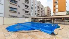 Foto 17 de Apartamento com 3 Quartos à venda, 98m² em Boa Vista, Porto Alegre