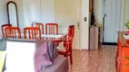 Foto 7 de Apartamento com 3 Quartos à venda, 110m² em Menino Jesus, Santa Maria
