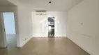 Foto 21 de Apartamento com 4 Quartos à venda, 275m² em Barra da Tijuca, Rio de Janeiro