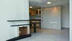 Foto 2 de Apartamento com 1 Quarto para alugar, 61m² em Panamby, São Paulo