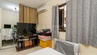 Foto 12 de Apartamento com 3 Quartos à venda, 68m² em Teresópolis, Porto Alegre