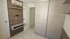 Foto 17 de Cobertura com 4 Quartos à venda, 236m² em Lagoa Nova, Natal