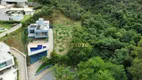 Foto 11 de Lote/Terreno à venda, 1300m² em Condominio Quintas do Sol, Nova Lima