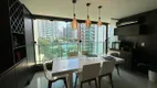 Foto 5 de Apartamento com 3 Quartos à venda, 191m² em Horto Florestal, Salvador