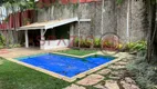 Foto 45 de Casa com 4 Quartos à venda, 420m² em Loteamento Arboreto dos Jequitibás, Campinas