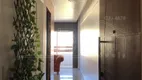 Foto 2 de Apartamento com 3 Quartos à venda, 164m² em Vila Julieta, Resende