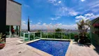 Foto 39 de Casa de Condomínio com 4 Quartos à venda, 355m² em Buritis, Belo Horizonte