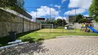 Foto 49 de Casa de Condomínio com 3 Quartos à venda, 200m² em Santos Dumont, Juiz de Fora