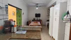 Foto 15 de Casa de Condomínio com 3 Quartos à venda, 182m² em Vivendas do Parque, Boituva