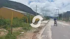 Foto 5 de Lote/Terreno à venda, 524m² em Itaipuaçú, Maricá