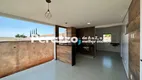Foto 10 de Casa de Condomínio com 3 Quartos à venda, 240m² em Setor Habitacional Tororo, Brasília