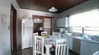 Foto 10 de Casa com 3 Quartos à venda, 135m² em Cristo Rei, São Leopoldo