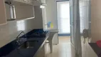 Foto 3 de Apartamento com 2 Quartos à venda, 59m² em Conceição, Diadema