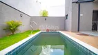 Foto 20 de Casa com 3 Quartos à venda, 153m² em Polvilho, Cajamar