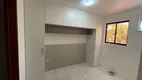 Foto 5 de Apartamento com 2 Quartos para alugar, 52m² em Serraria, Maceió