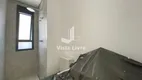 Foto 31 de Apartamento com 3 Quartos à venda, 254m² em Vila Ipojuca, São Paulo