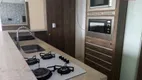 Foto 15 de Apartamento com 2 Quartos à venda, 93m² em Liberdade, Esteio