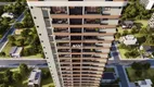 Foto 12 de Apartamento com 3 Quartos à venda, 108m² em Setor Pedro Ludovico, Goiânia