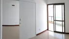 Foto 5 de Apartamento com 1 Quarto à venda, 56m² em Barra, Salvador